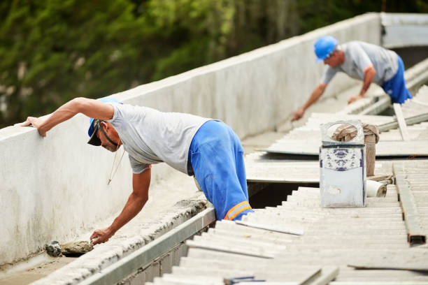 Havre, MT Insulation Contractor Company